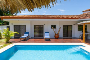 Casa Callie- 3BR House with Pool